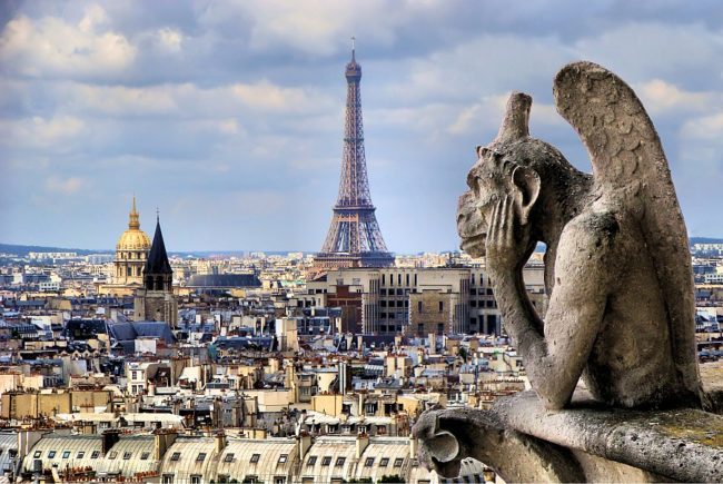 pariz-vyhled