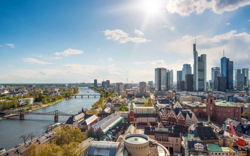 frankfurt-city-FRANKFURT1117