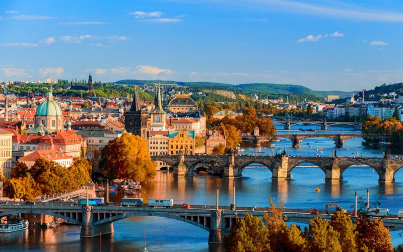 praha-seo