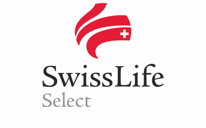 SwissLife