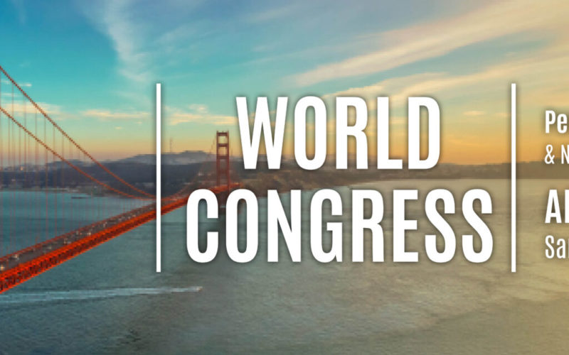 20858-NASPAG-Meeting-Banner_figij-scaled 20858-NASPAG-Meeting-Banner_figij-scaled